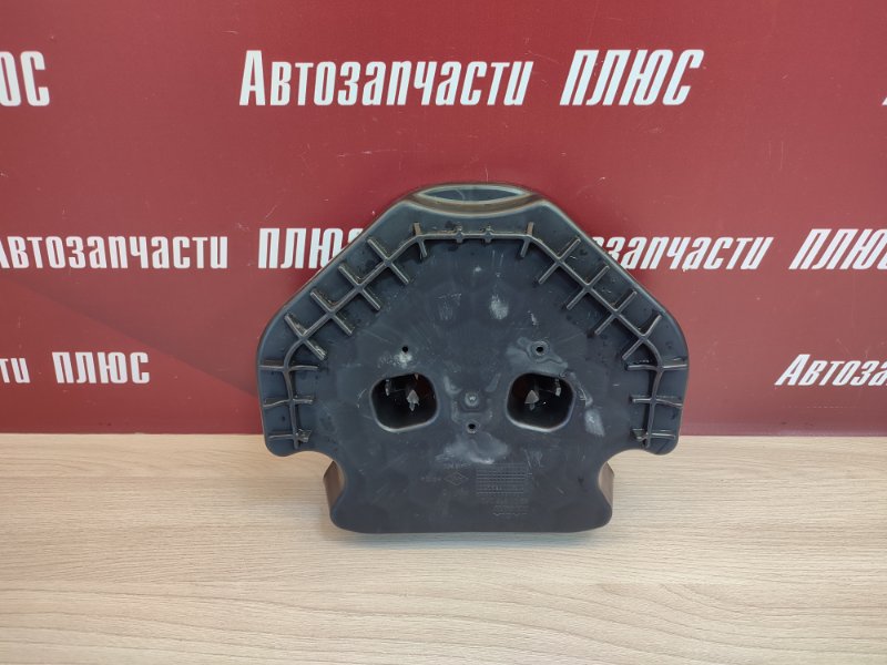 Кронштейн стеклоподъемника