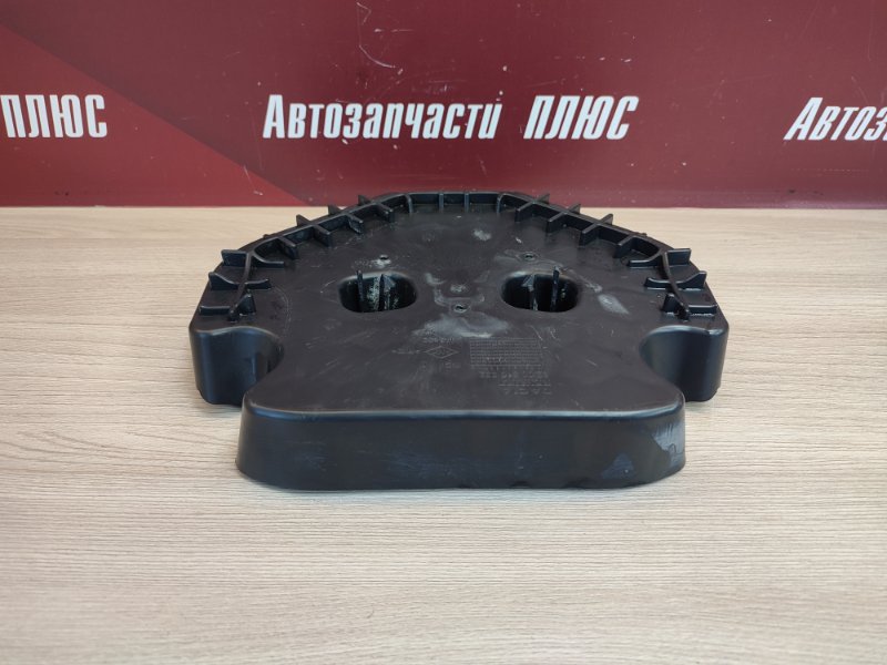 Кронштейн стеклоподъемника