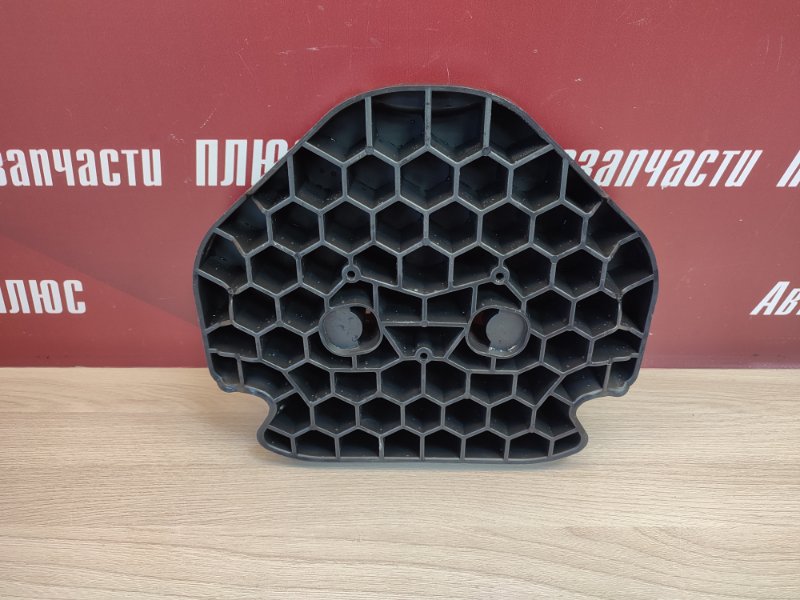 Кронштейн стеклоподъемника