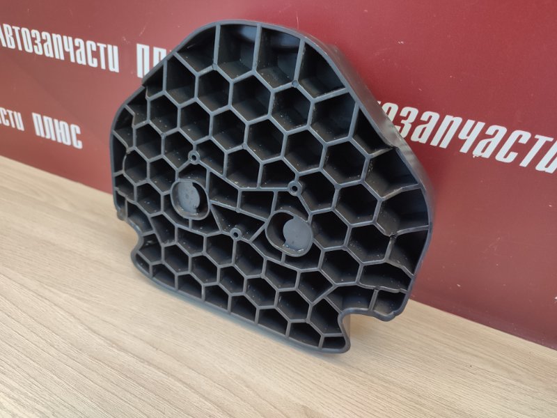 Кронштейн стеклоподъемника