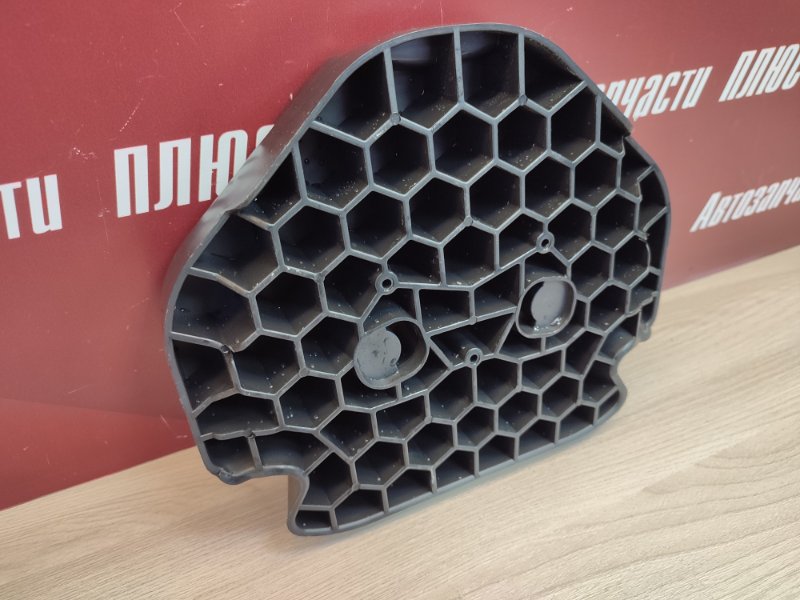 Кронштейн стеклоподъемника