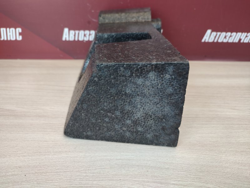 Абсорбер   бампера