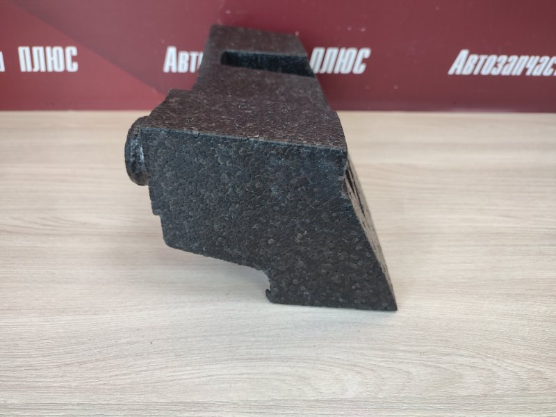 Абсорбер   бампера