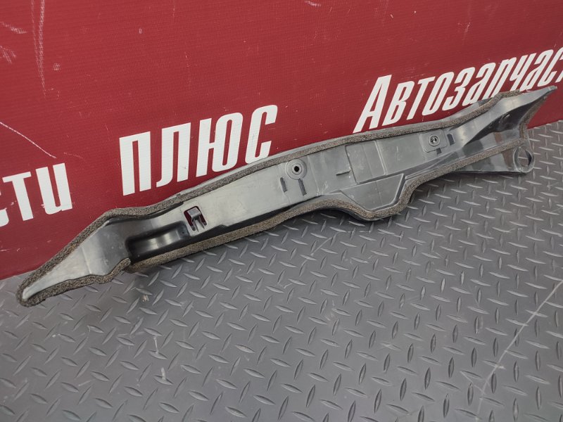 Пыльник крыла