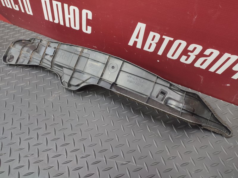 Пыльник крыла