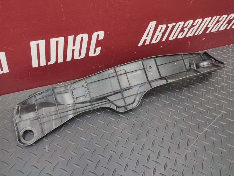 Пыльник крыла