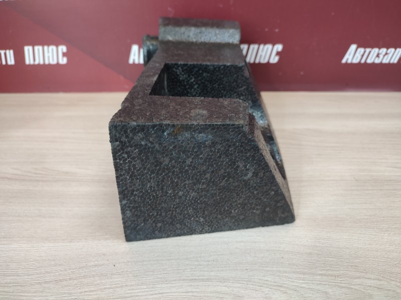 Абсорбер   бампера