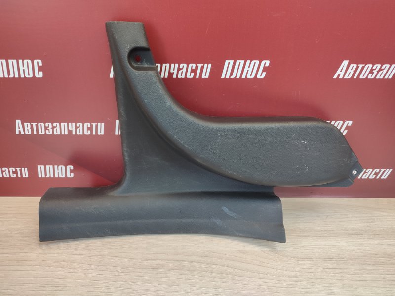 Накладка порога