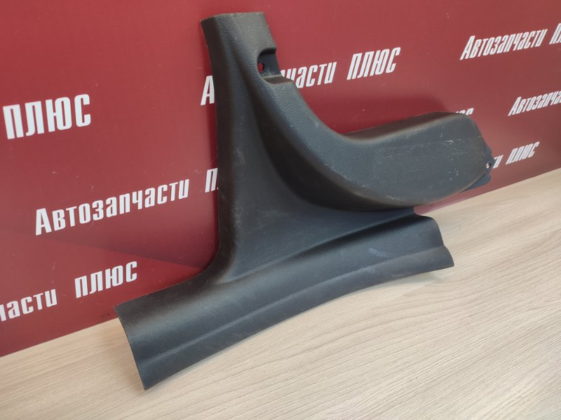 Накладка порога