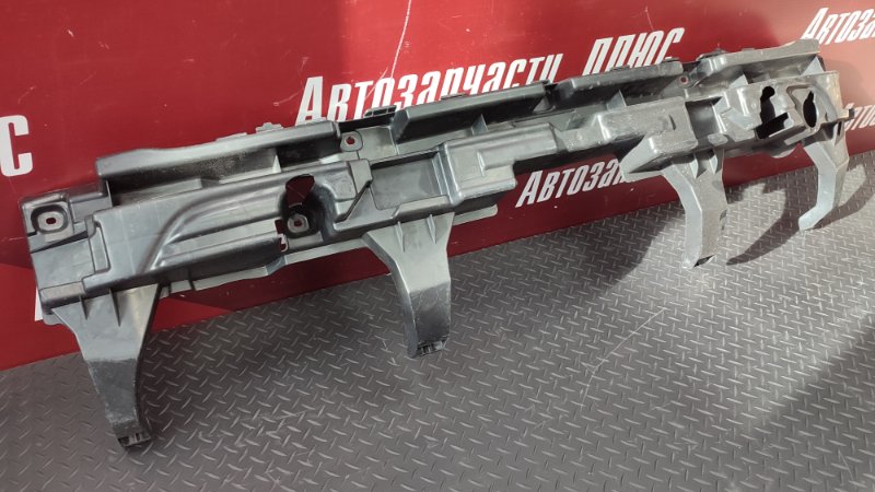 Усилитель бампера