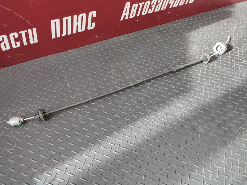 Трос сцепления