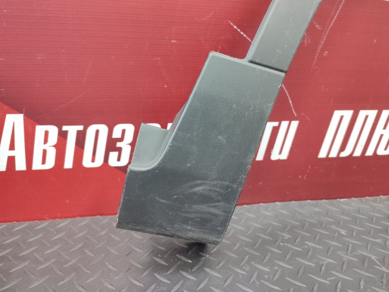 Накладка крыла