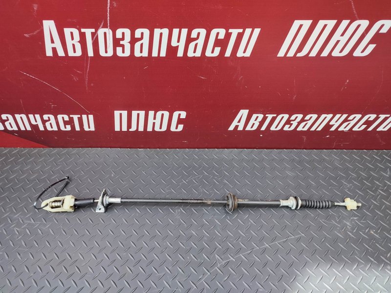 Трос сцепления