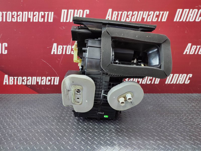 Корпус печки