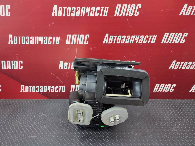 Корпус печки