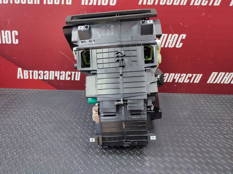 Корпус печки