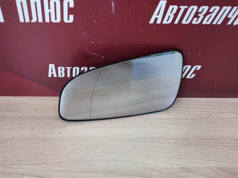 Зеркальный элемент