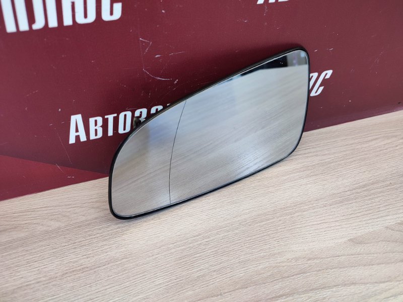 Зеркальный элемент