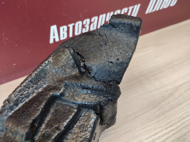 Пыльник крыла