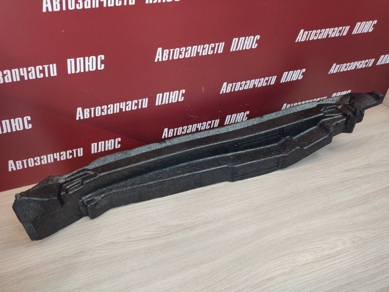 Пыльник крыла