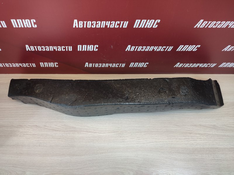 Пыльник крыла