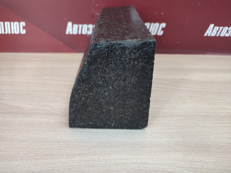 Абсорбер   бампера