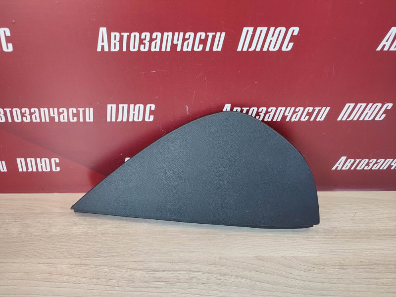 Накладка торпедо