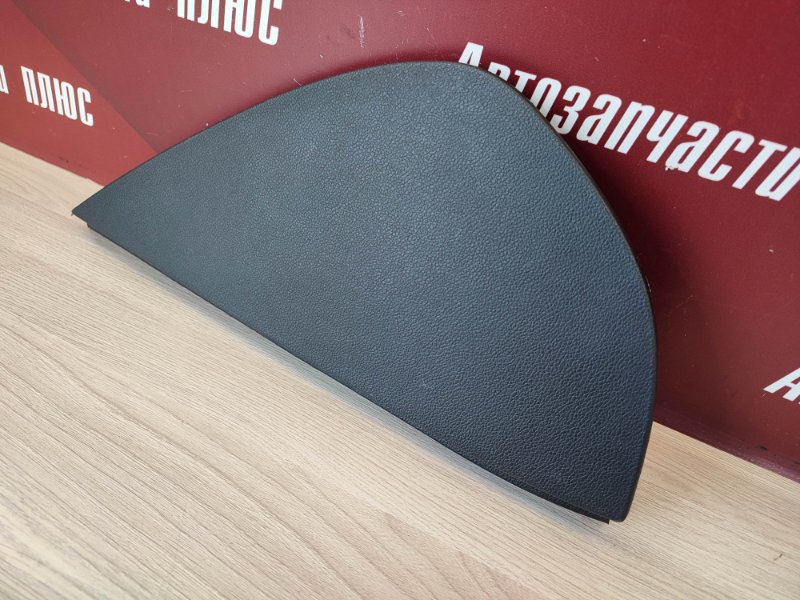 Накладка торпедо