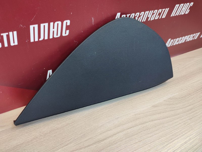 Накладка торпедо