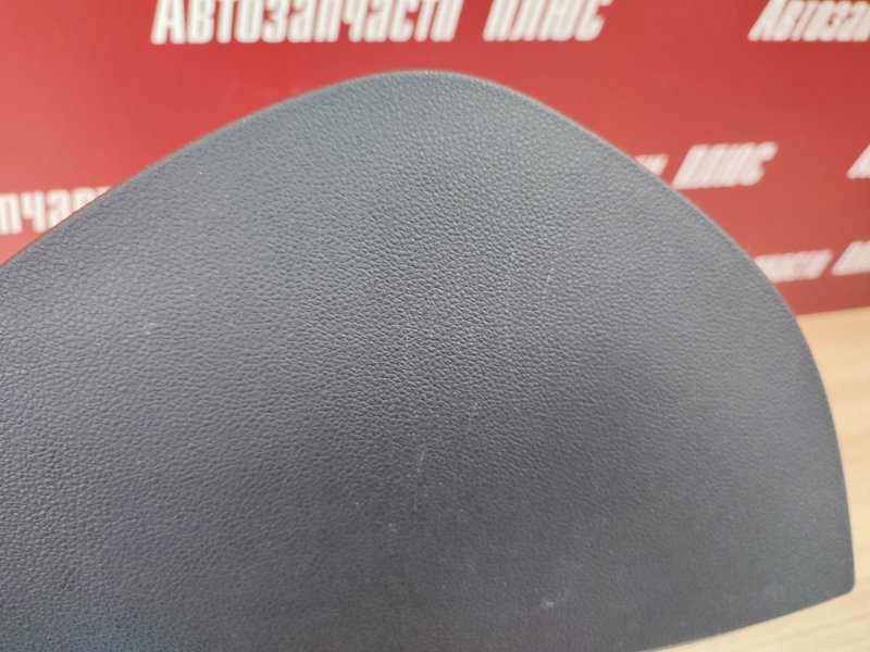 Накладка торпедо