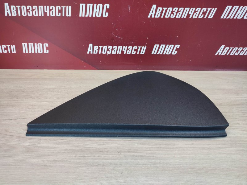 Накладка торпедо