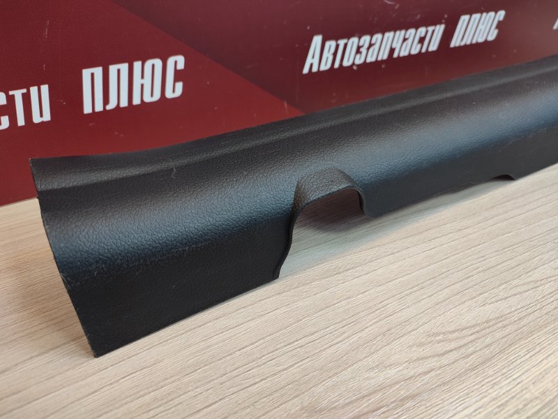 Накладка порога