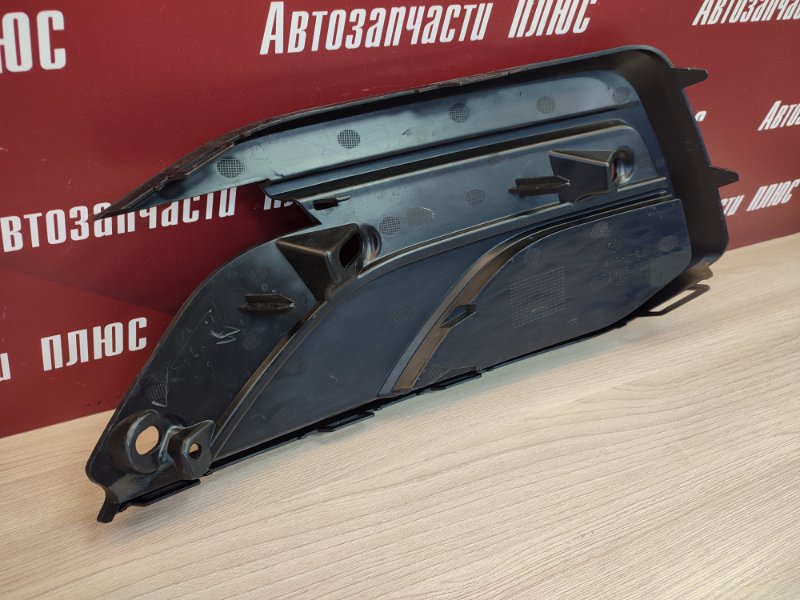 Накладка птф