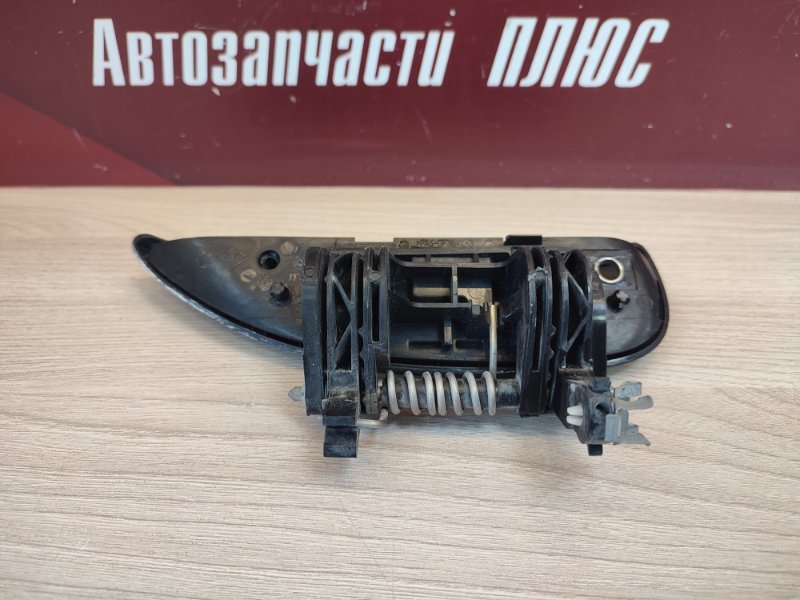 Ручка двери внешняя