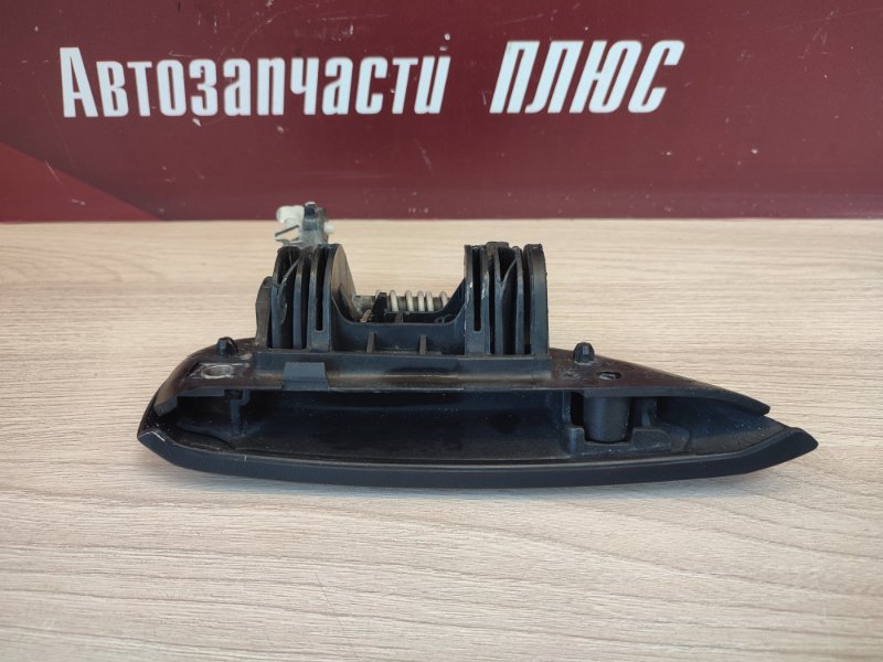 Ручка двери внешняя