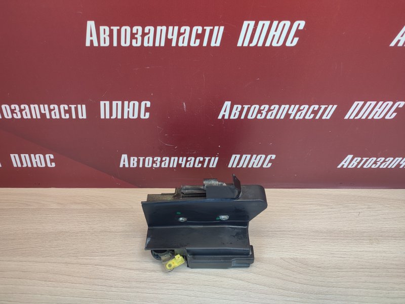 Замок      двери