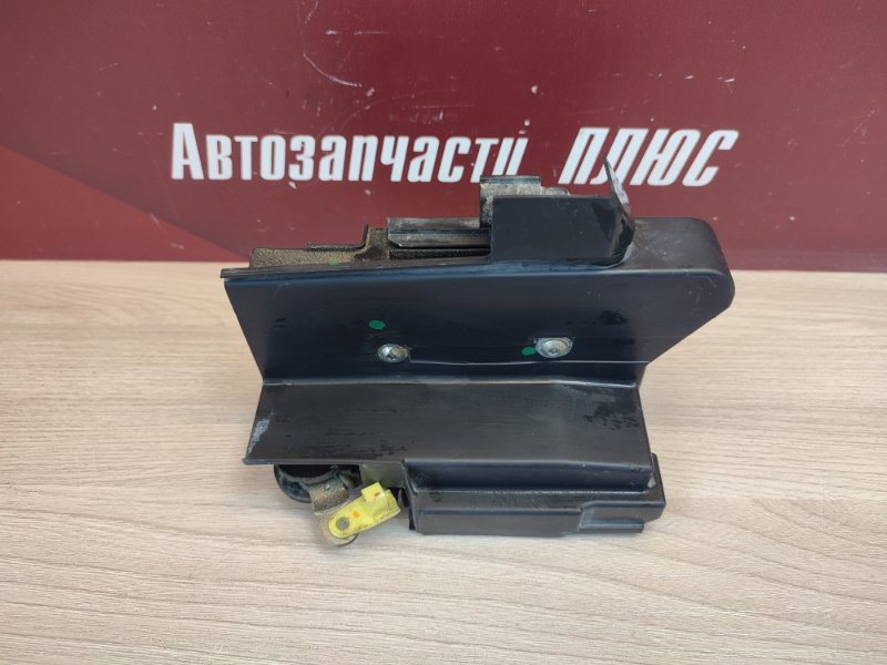 Замок      двери