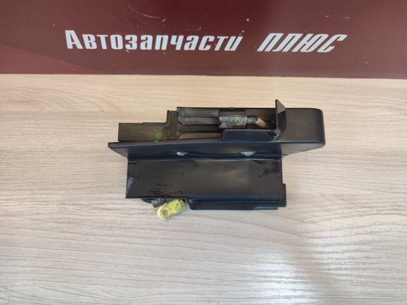 Замок      двери