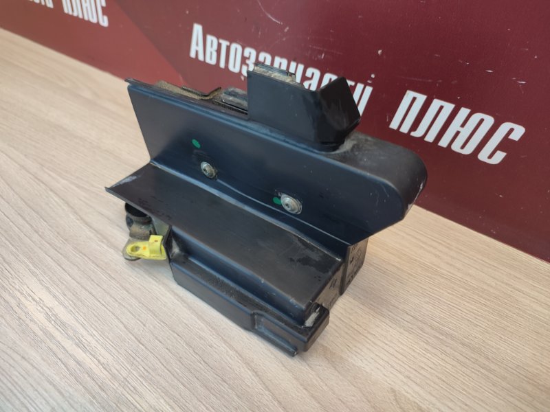 Замок      двери