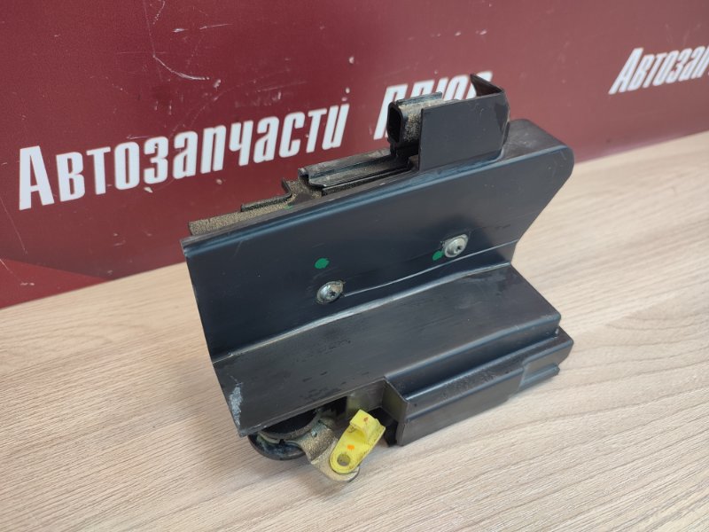 Замок      двери