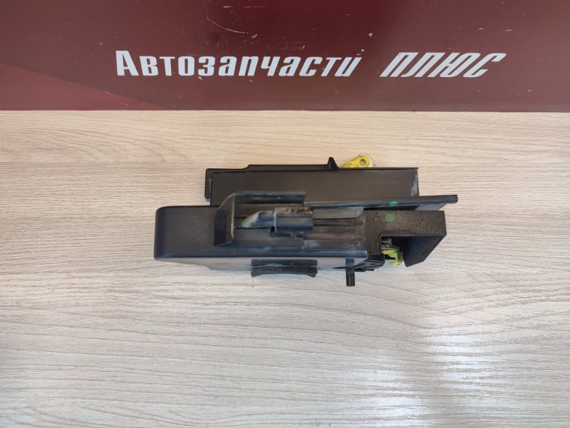 Замок      двери