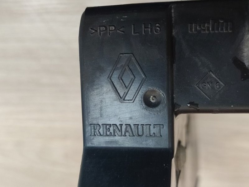 Замок      двери