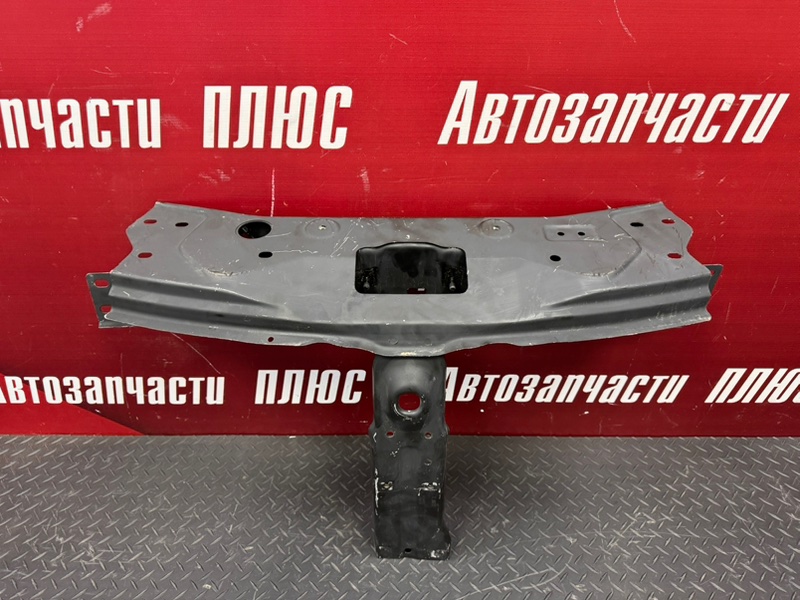 Телевизор