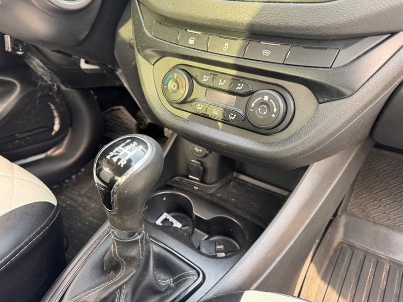 Кузов на запчасти