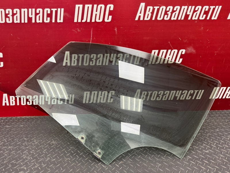 Стекло      двери