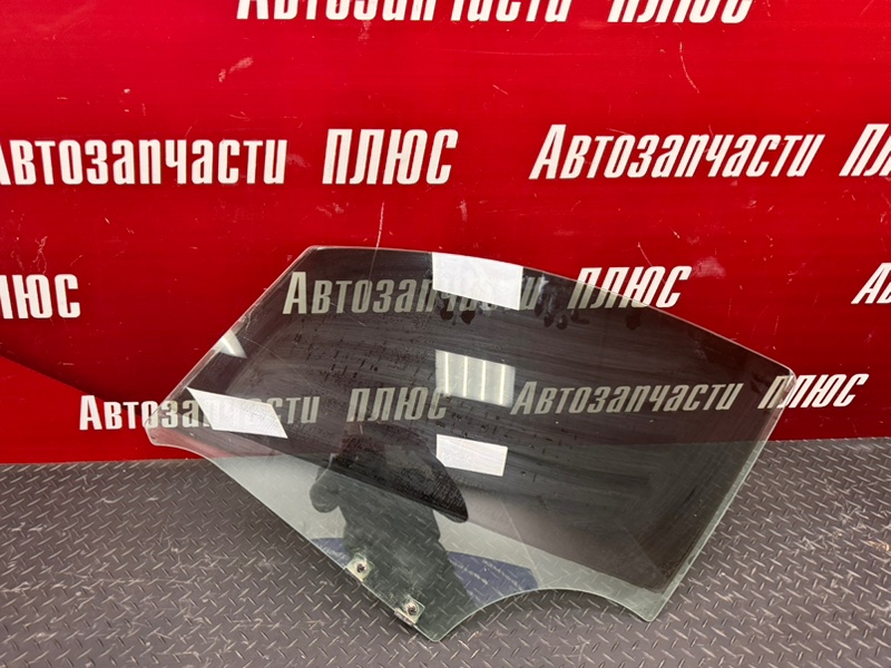 Стекло      двери