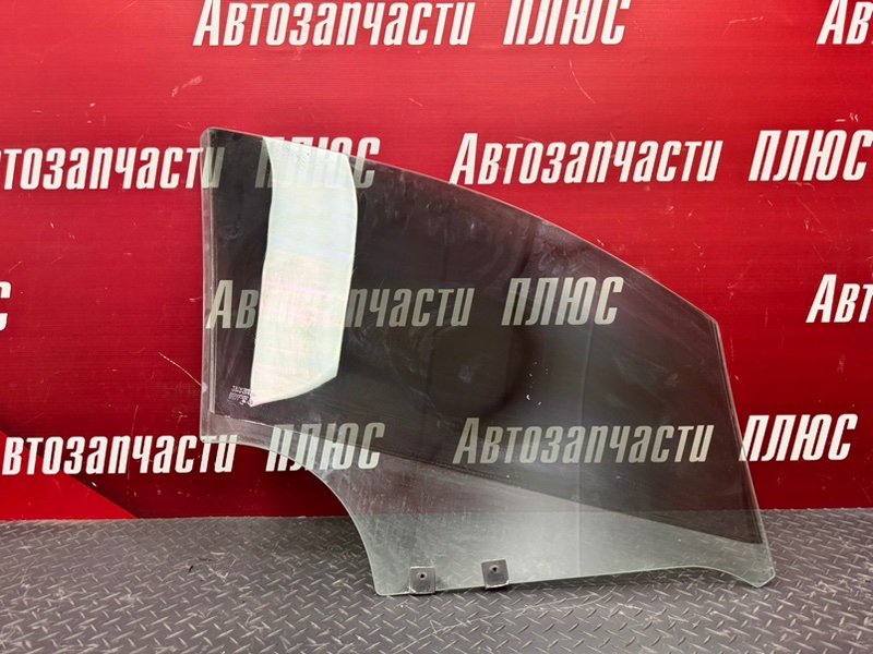 Стекло      двери