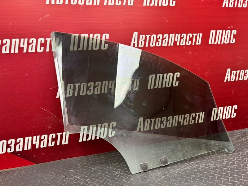 Стекло      двери