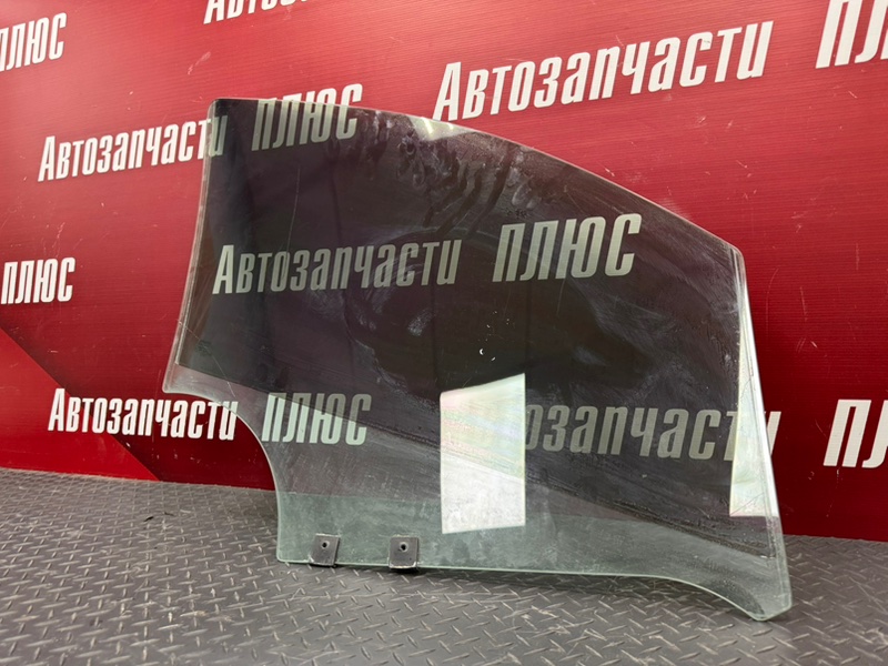 Стекло      двери