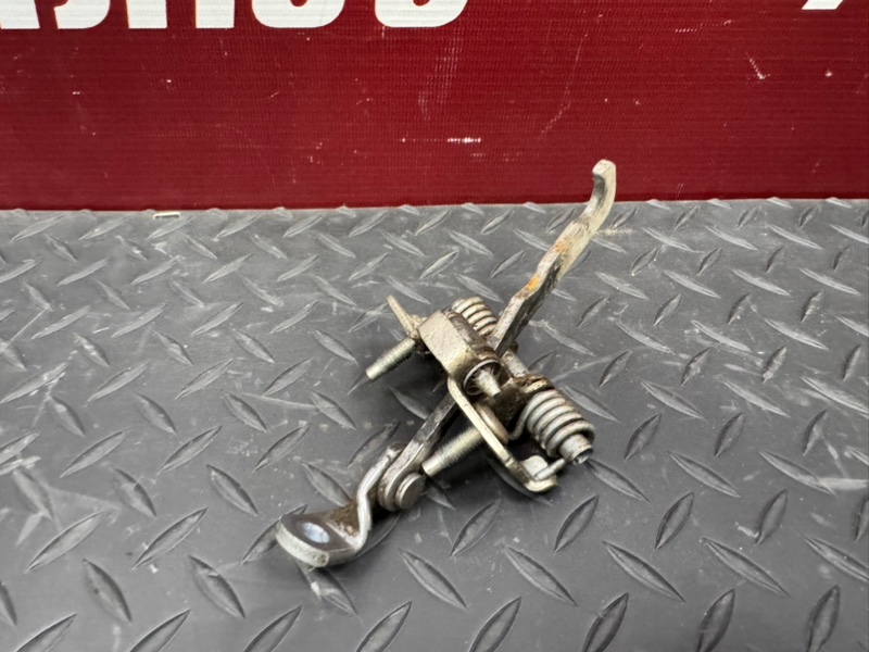 Ограничитель      двери